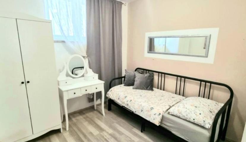 Charming Apartment In Split Center Exteriör bild
